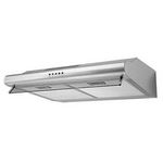 Afzuigkap vlak onderbouw HRG-39