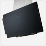 Afzuigkap 80cm 3D S3-80 ABTZ RAI-5522