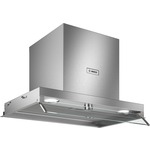 AEG DUB2610W Afzuigkap onderbouw Wit