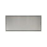 Novy 6844 zonder ingebouwde verlichting