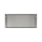 Novy 6841