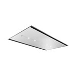 Neff I95CBS8W0 plafondunit restant