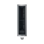 Gaggenau VL414112 restant