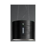 Falmec TWISE45BL tbv recirculatie restant