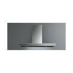 Falmec PLANE90W3 restant