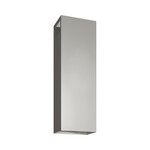 Neff I95CBS8W0 plafondunit restant