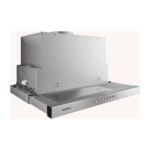 Gaggenau AF210162 restant