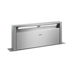 Siemens LC97BCP50