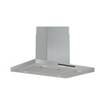 Bosch DWQ66DM50