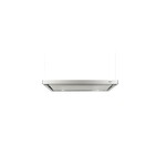 Bosch DIB97IM50