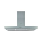 Bosch DFL064A52