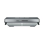 Novy 7640