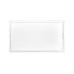 Siemens LC67BCP50 wandschouw afzuigkap