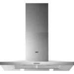 AEG 6000 serie ExtractionTech Schouwafzuigkap 90 cm DKB4950M