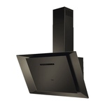 AEG 9000 serie SilenceTech Schouwafzuigkap 90 cm met Hob2Hood DVK6981HR