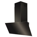 AEG 6000 Hob2Hood - Schouwafzuigkap 90 cm met Hob2Hood DVK5961HB