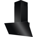 Electrolux 700 serie - Schouwafzuigkap 90 cm met Hob2Hood LFV629K