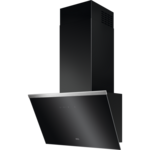 Electrolux 700 Hob2Hood - Schouwafzuigkap 90 cm met Hob2Hood LFV439K