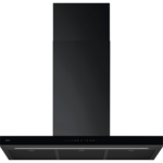 Electrolux 700 Hob2Hood - Schouwafzuigkap 90 cm met Hob2Hood LFV439K