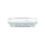 Beko CFB6437W Inbouw afzuigkap Wit