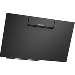 Siemens LC67KFN60 Schouwkap Zwart