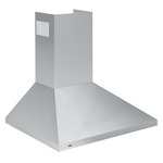 Bosch DWB96BC60 Schouwkap Zwart