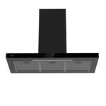 Bosch DBB67AM60