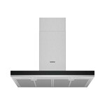 Siemens LC64BBC50