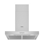 Siemens LC77BHM50