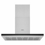 Siemens LC87KFN60