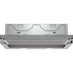 Siemens LU63LCC20 Afzuigkap onderbouw Wit