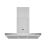 Siemens LC97BCP50