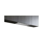 Siemens LB88NPC60