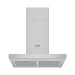 Siemens LC67BCP50 wandschouw afzuigkap