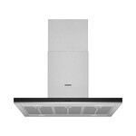 Siemens LF98BIP50