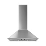 SMEG KPF9RD