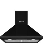 SMEG KPF9X