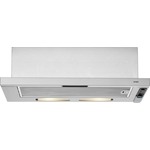 AEG DPB3640M