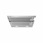 Bosch DFM064W54
