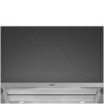Novy 655