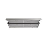 Etna AV560RVS