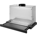 AEG DPB3940M