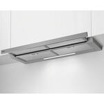 Whirlpool AKR749/1IX
