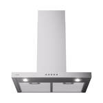Stoves Level 900 RC RVS