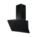 Falmec PLANE90W3 ACTIE
