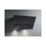 Falmec VERSO85W