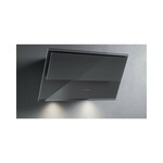 Falmec VERSO55W