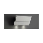 Falmec VERSO55G