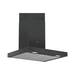 Siemens LC87JFN60 recirculatie restant