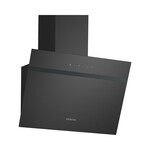 Siemens LC67JFN60 recirculatie
